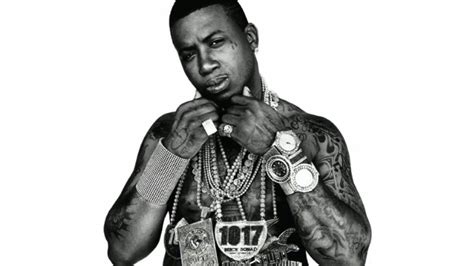 free Gucci Mane